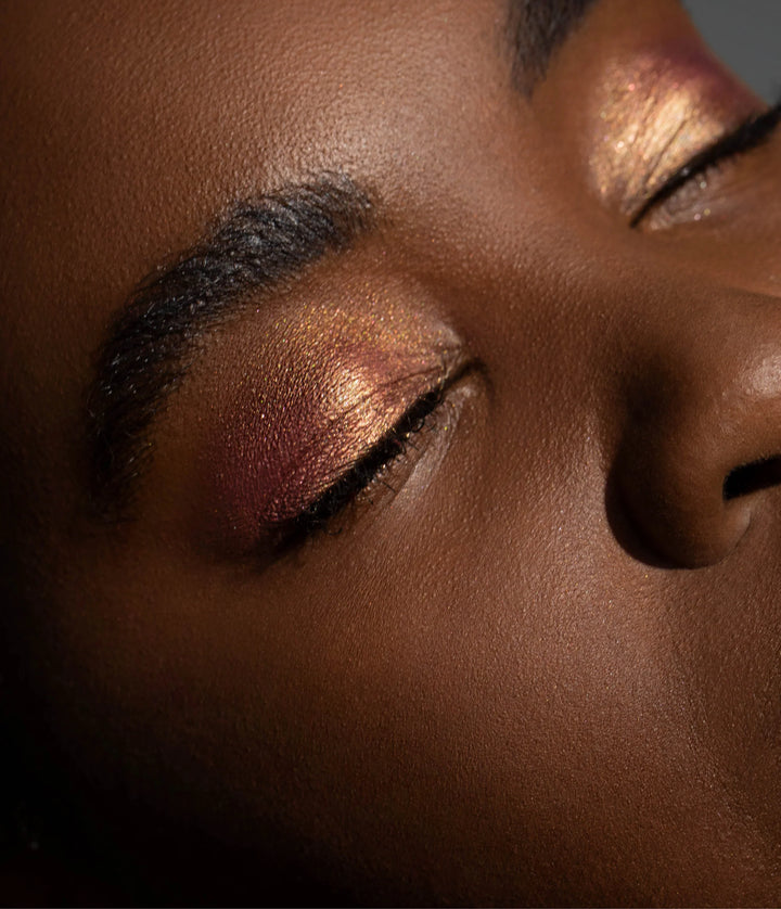 Hybrid Eye Pigment - Slowood