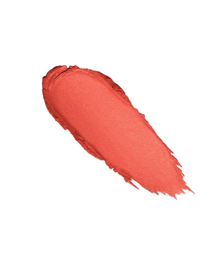 Cheek / Lip Tint - Slowood