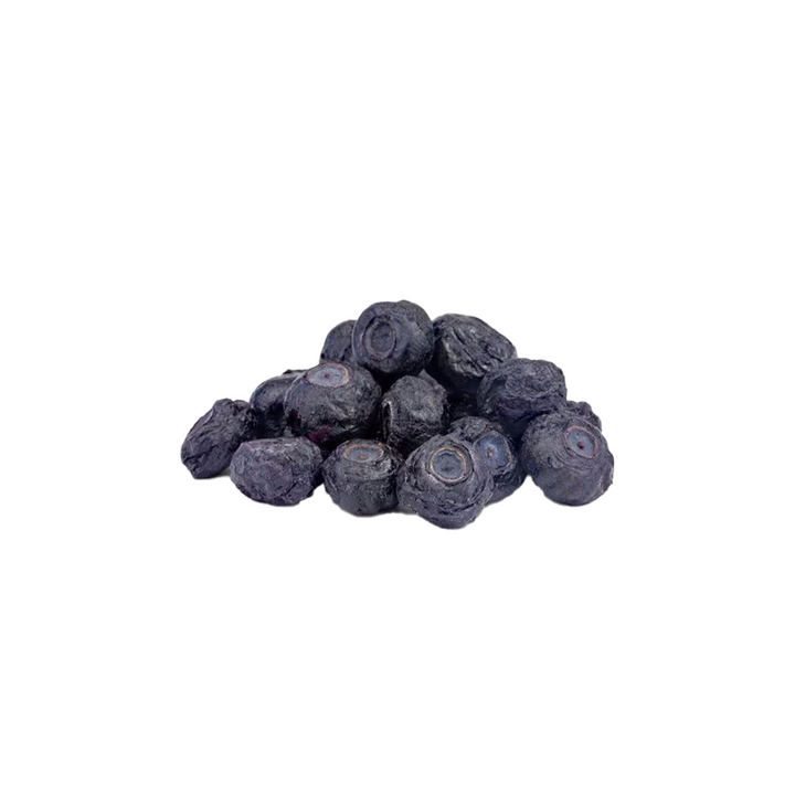 F33 Freeze Dried Blueberries (Sold per 30g)