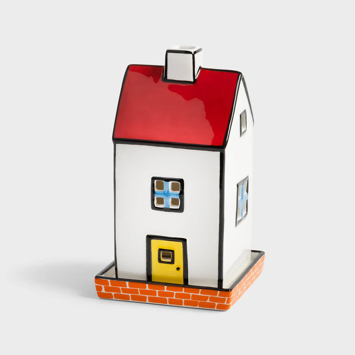 Tealight Haines Townhouse - Slowood