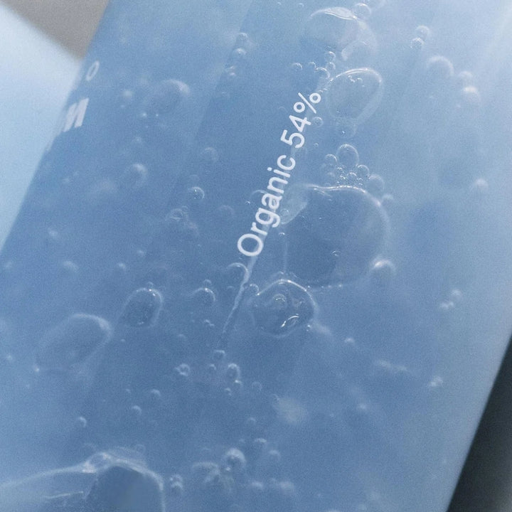 海藻冰川保濕噴霧 100ml