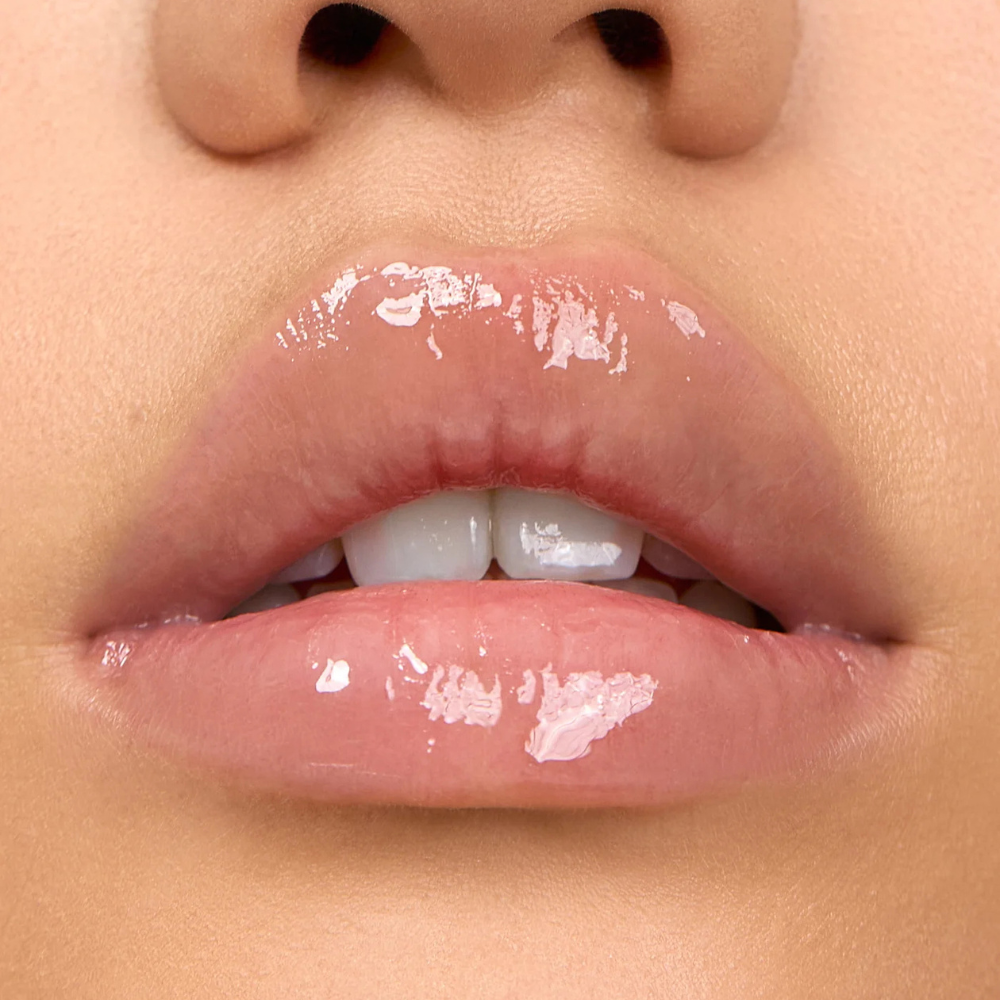 Aura Gloss - Slowood