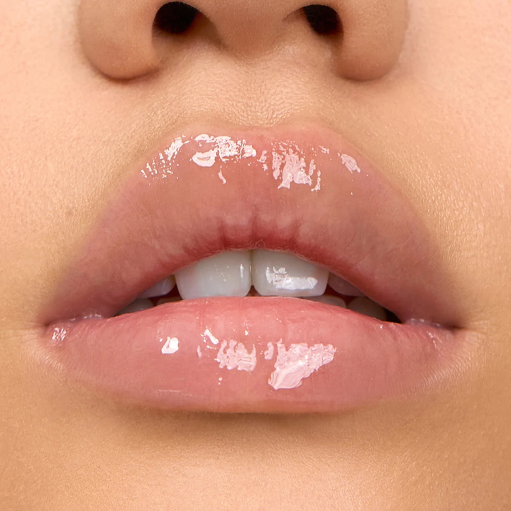 Aura Gloss - Slowood