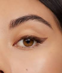 Hybrid Eye Pigment - Slowood