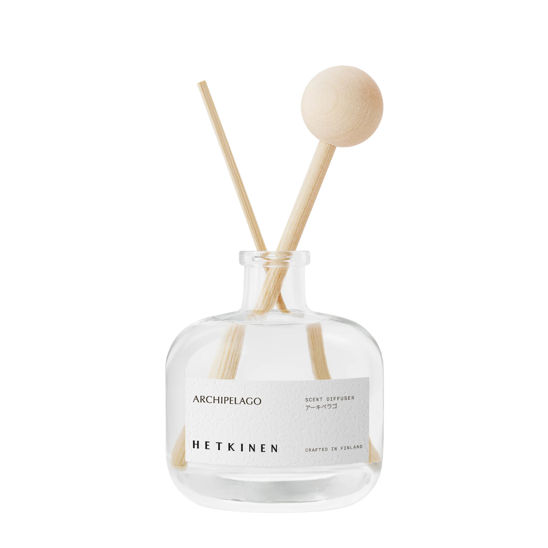Scent Diffuser Archipelago 200ml