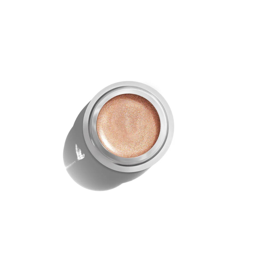 Radiance Balm - Slowood