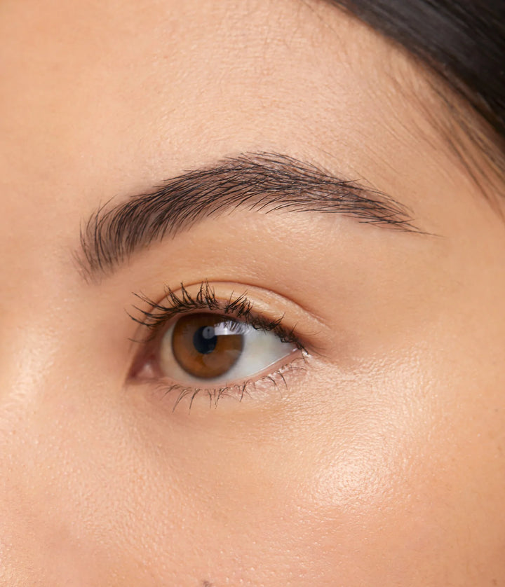 Hybrid Eye Pigment - Slowood