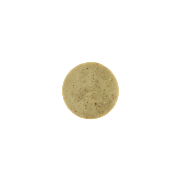 Shampoo Bar - Stout (100g)