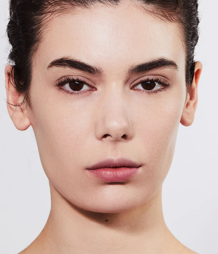 Concealer / Foundation - Slowood