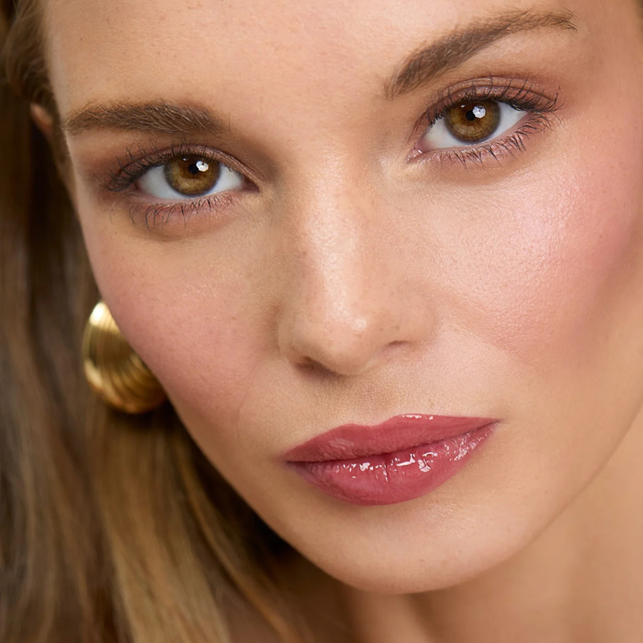 Aura Gloss - Slowood