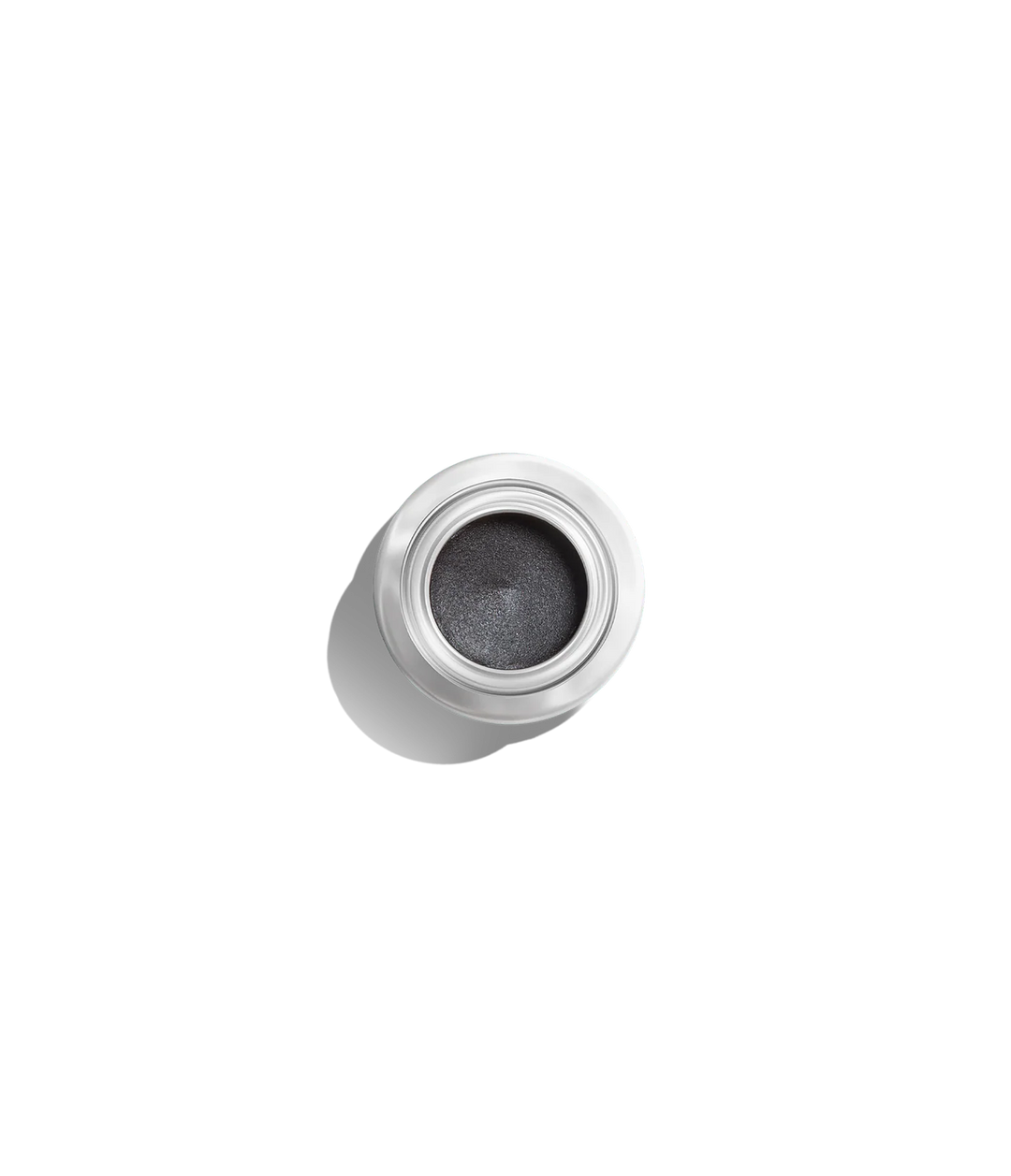 Hybrid Eye Pigment - Slowood