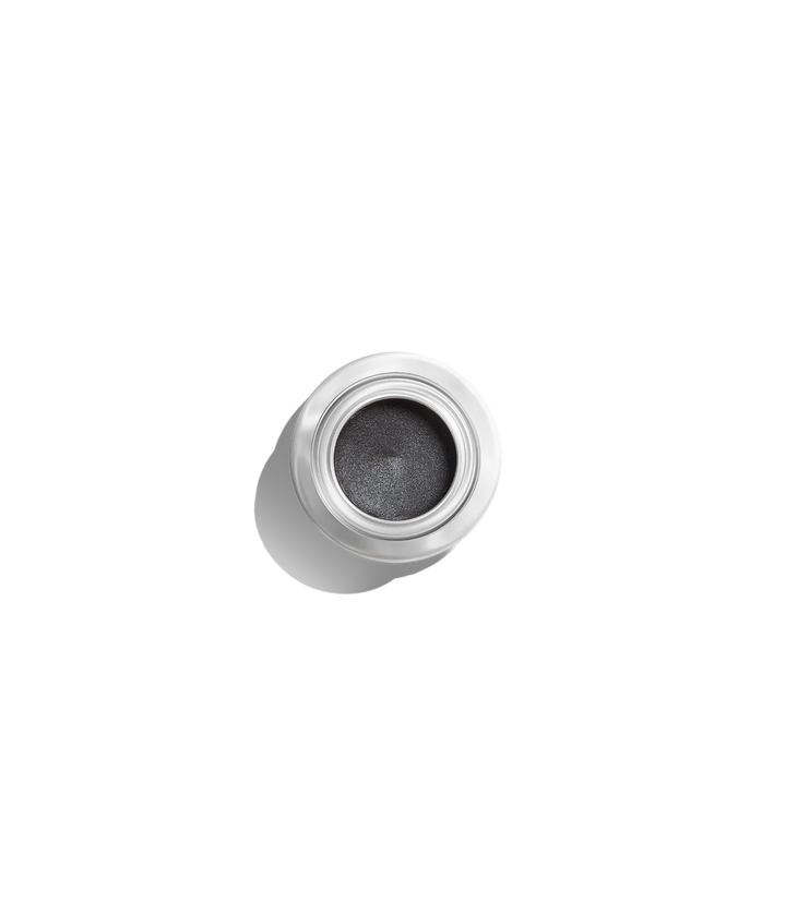 Hybrid Eye Pigment - Slowood