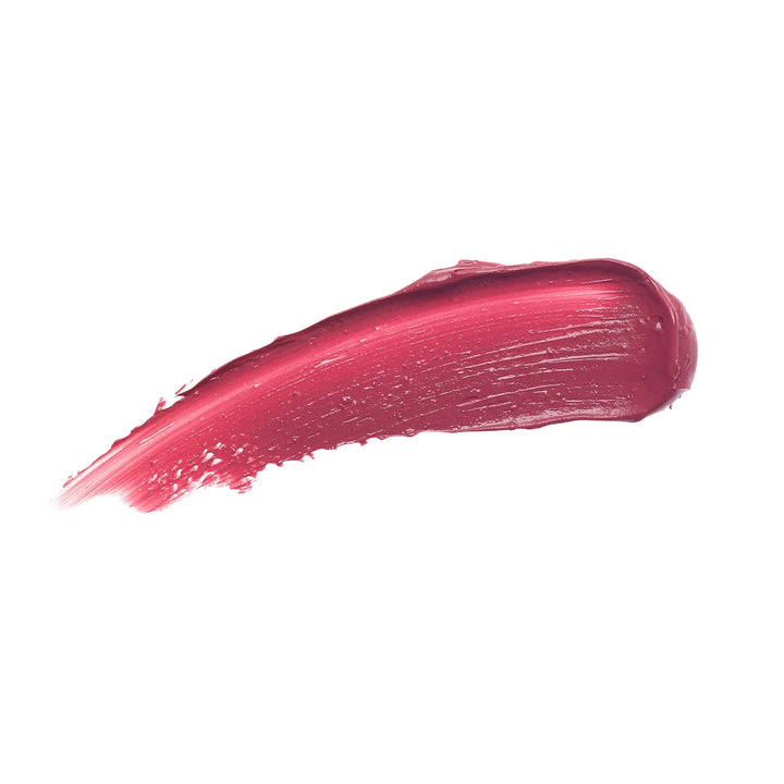 Lip Nourish - Rose 3g