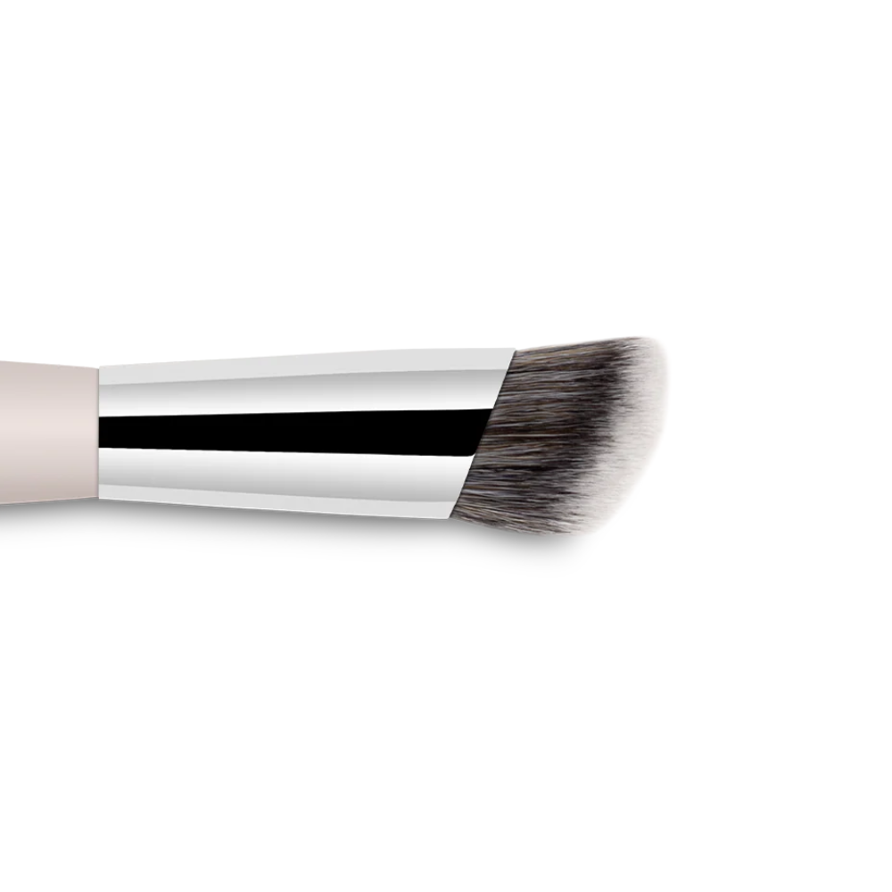 Pro Collection - Vegan Buff/Diffuse Brush - Slowood