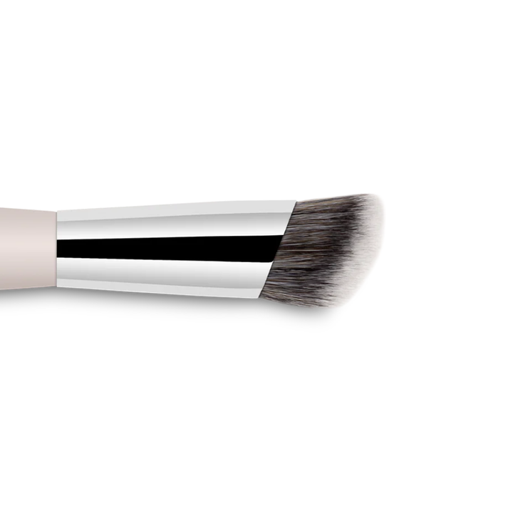 Pro Collection - Vegan Buff/Diffuse Brush - Slowood