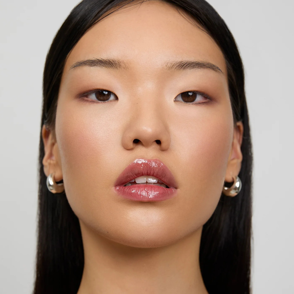 Aura Gloss - Slowood