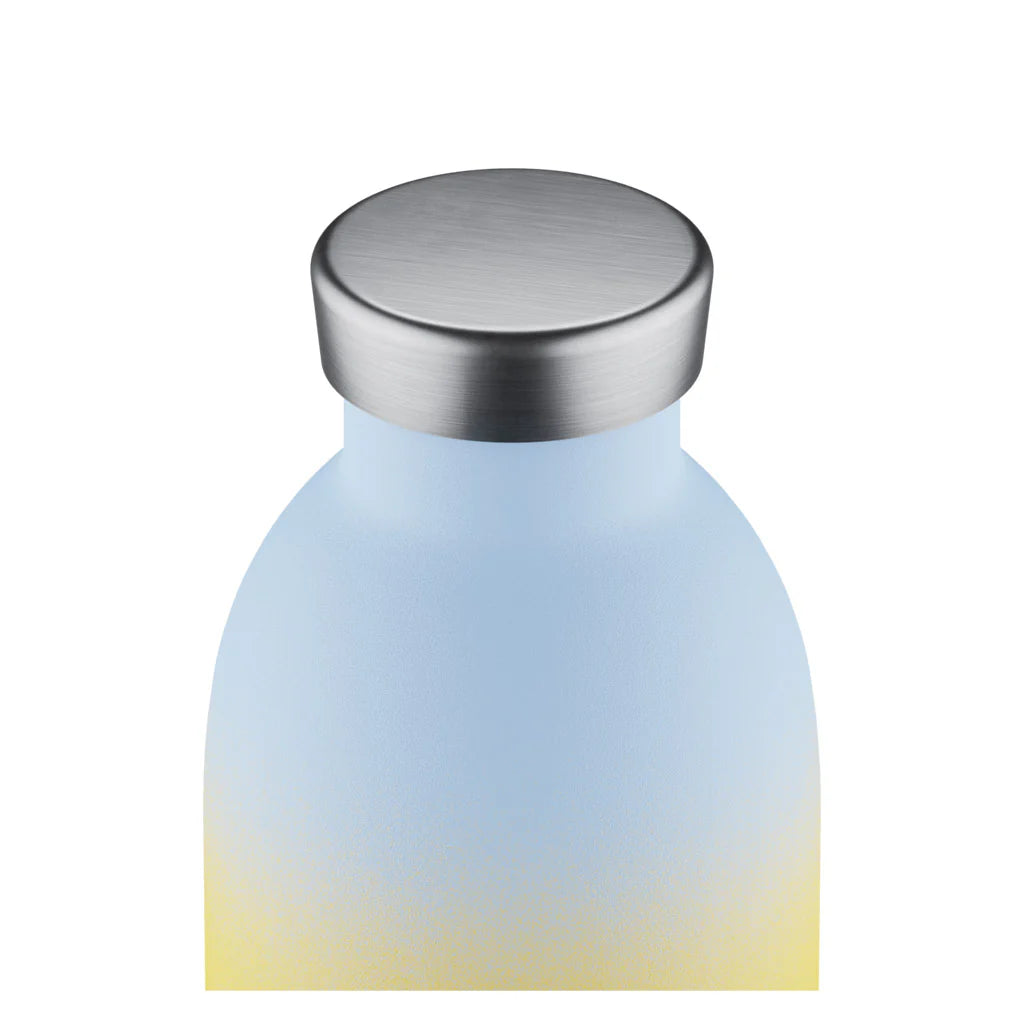 24Bottles Clima Bottle 330ml Aurora