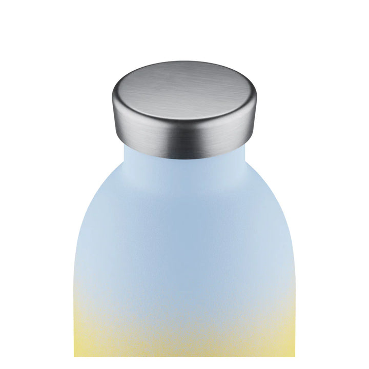 24Bottles Clima Bottle 330ml Aurora