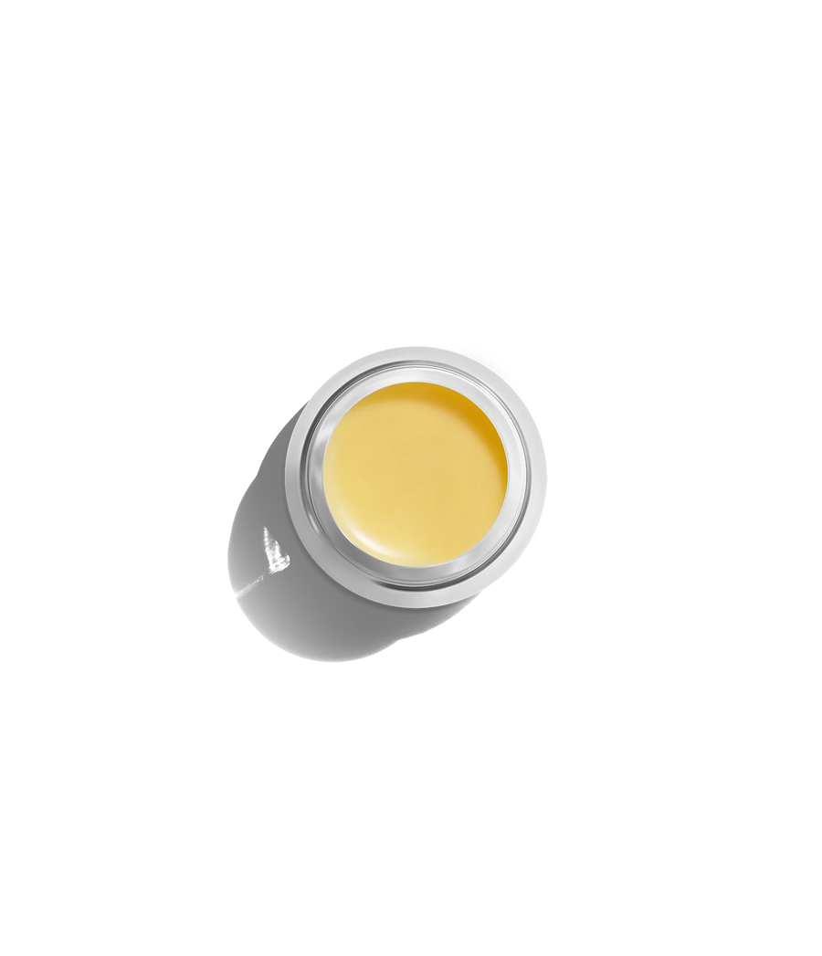 Mixing / Treatment Balm - Slowood