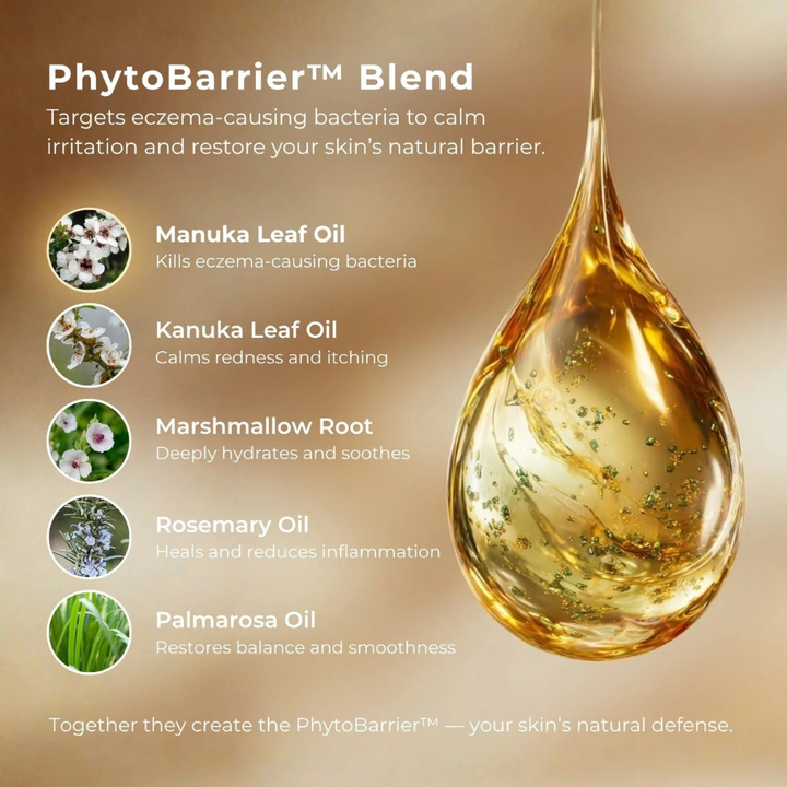 Miracle Manuka Skin Repair Ointment 100g - Slowood