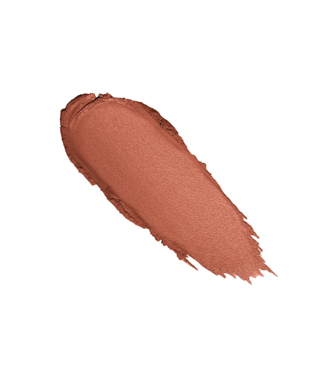 Cheek / Lip Tint - Slowood