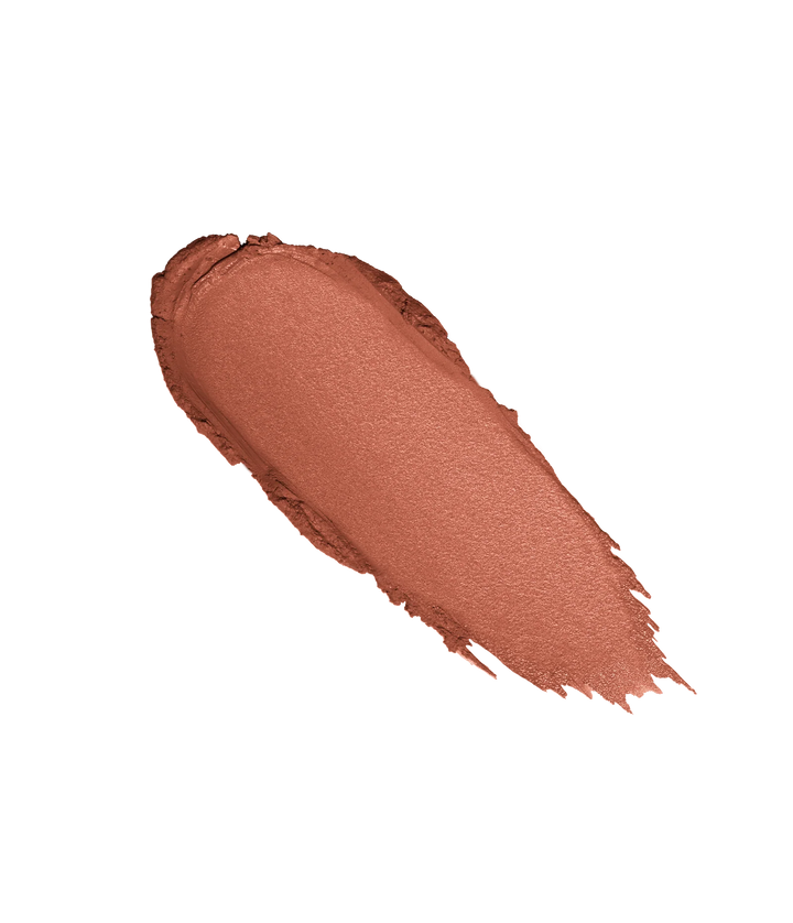 Cheek / Lip Tint - Slowood