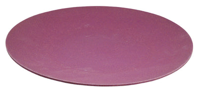Jumbo Bite Plate Jumbo Bite Plate / Fig violet - Slowood