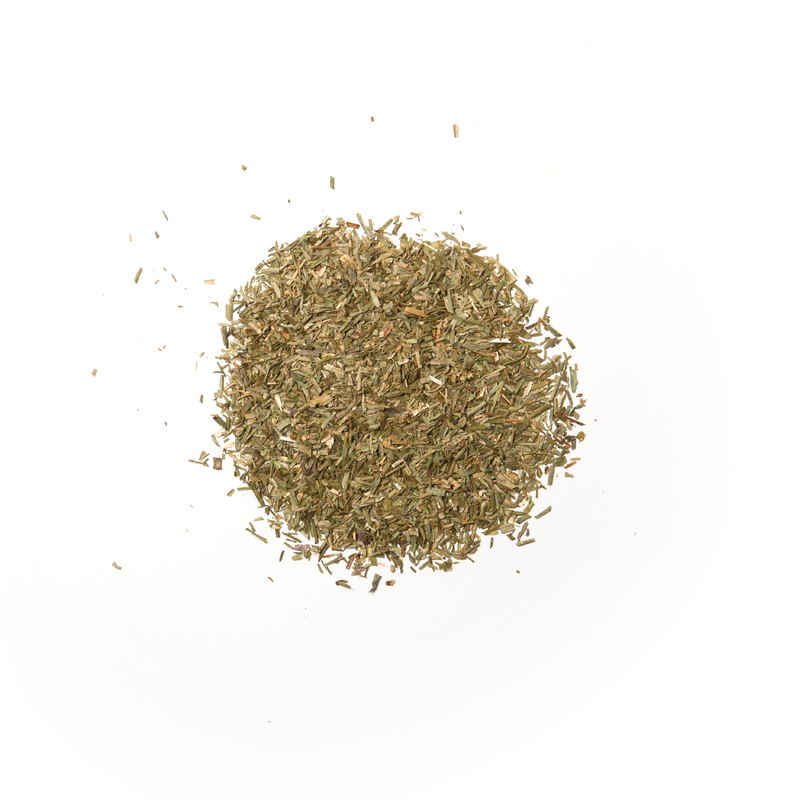 SP02 Chives