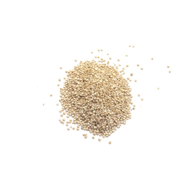 G07 Organic Quinoa Grain - Slowood