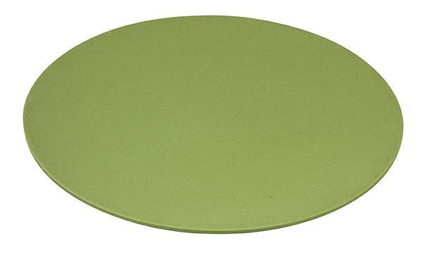 Large Bite Plate