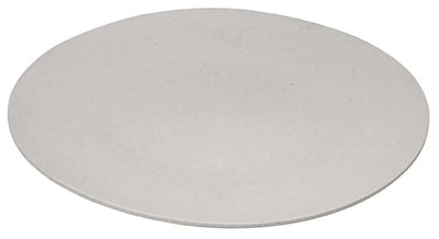 Large Bite Plate - Slowood