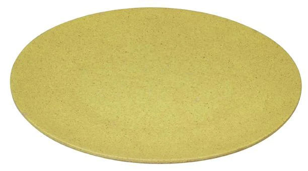 Large Bite Plate