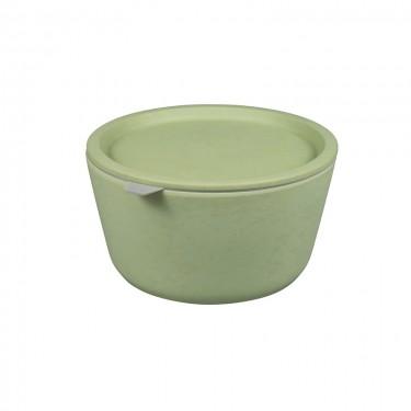 Zuperzozial - Back-Up Box, 1L