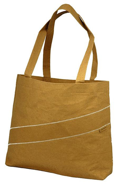 Zuperzozial - On-The-Road Cruiser Bag - Slowood