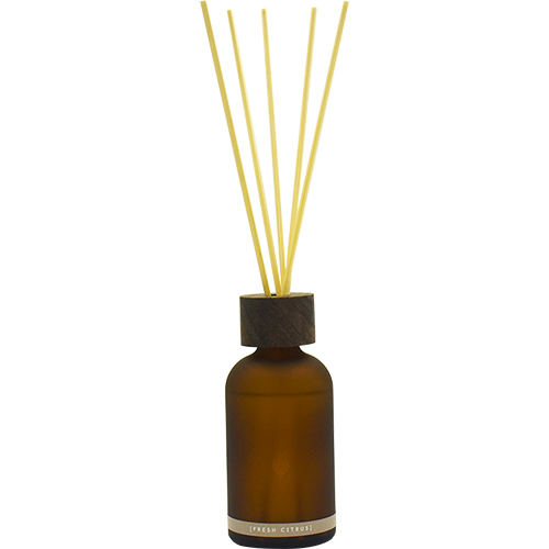Diffuser - Citrus