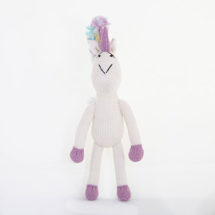 Originals - Unicorn - Slowood
