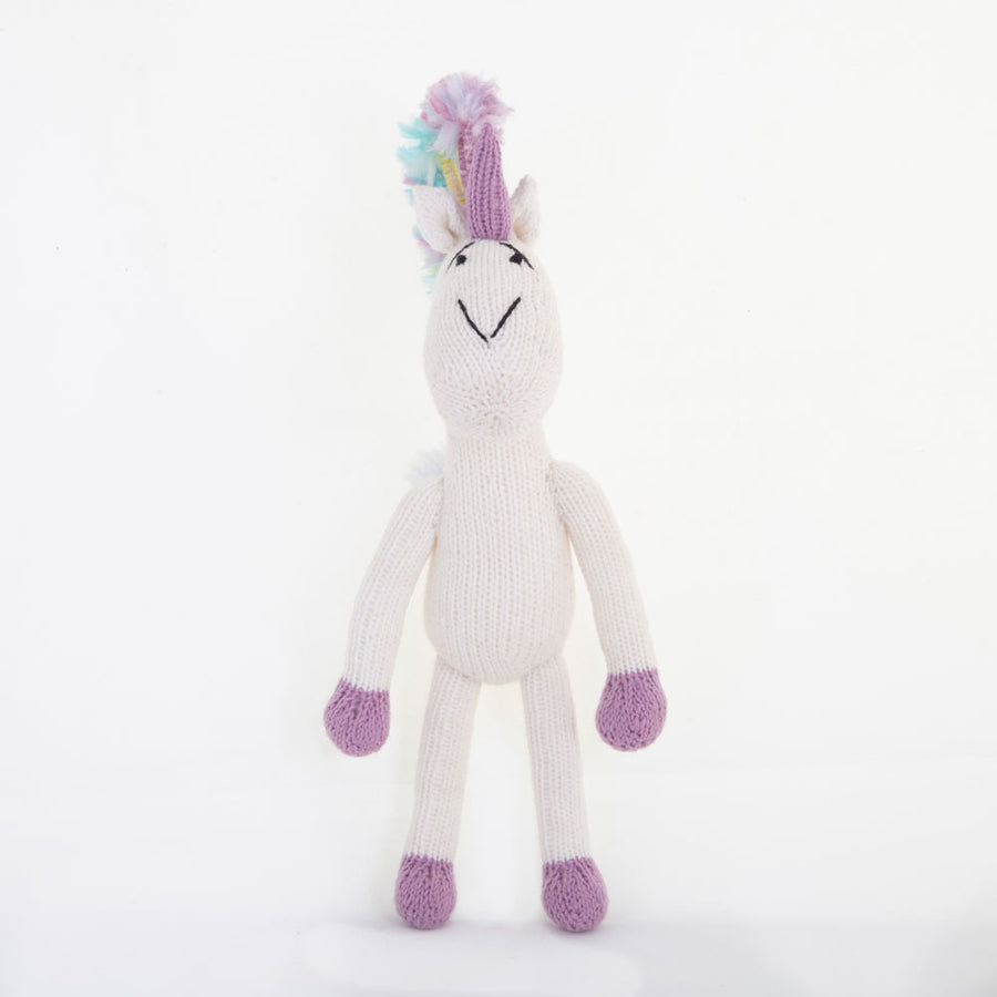 Originals - Unicorn - Slowood