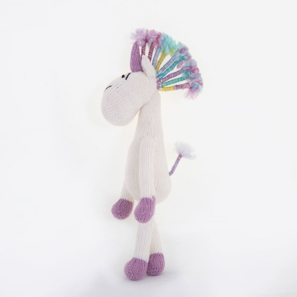 Originals - Unicorn - Slowood
