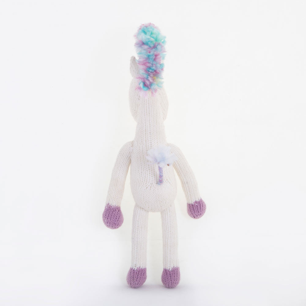 Originals - Unicorn - Slowood