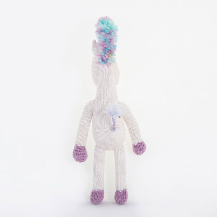 Originals - Unicorn - Slowood
