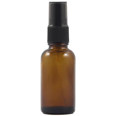 Refill - Brown bottle 20ml spray - Slowood