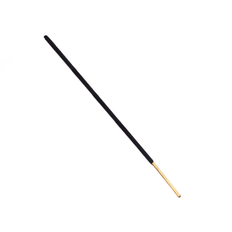 Handmade Incense stick (Long)