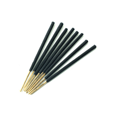 Handmade Incense stick (Short) - Slowood