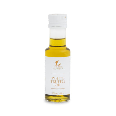 White Truffle Oil - Slowood