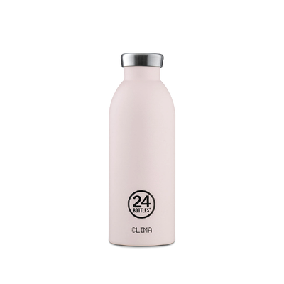 Clima Bottle 500ML Stone Gravity - Slowood