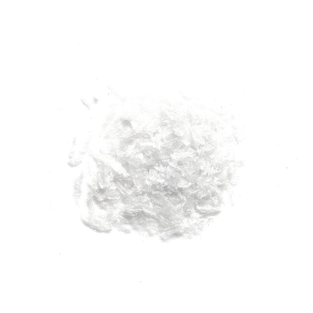 E03 Kanten Flakes - Slowood