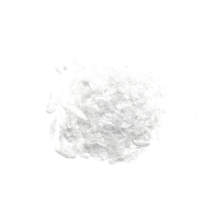 E03 Kanten Flakes - Slowood
