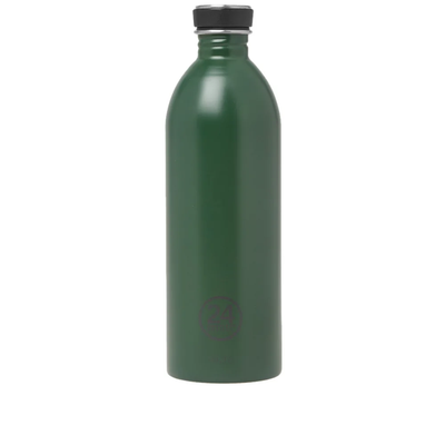 Urban bottle 1L Jungle - Slowood