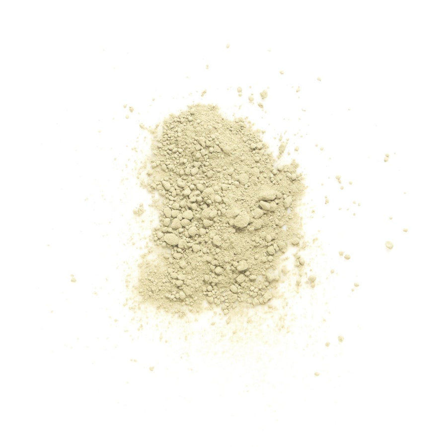 X10 - Organic Kale Power (AIR DRY) - Slowood