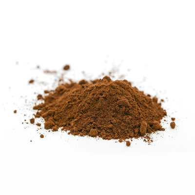 X13 Organic Chaga Powder - Slowood